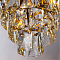 Люстра подвесная Divinare 3508/17 LM-6