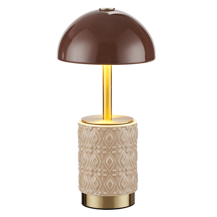 ODEON LIGHT 5453/3TL