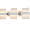 Бра светодиодное Vele Luce VL8161W03