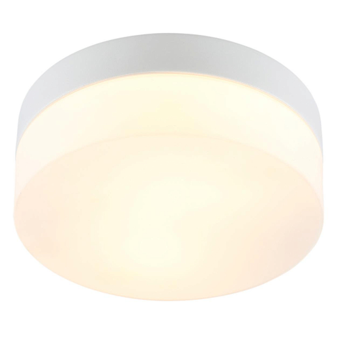 Светильник светодиодный ARTE LAMP A6047PL-1WH