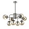 Люстра на штанге Vele Luce VL5015L08