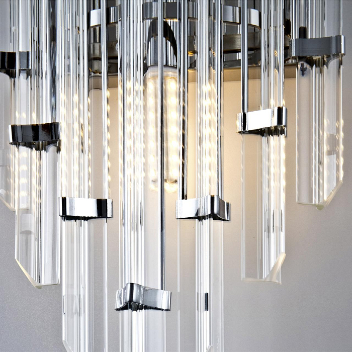 Бра MODELUX ML.535.02 CR