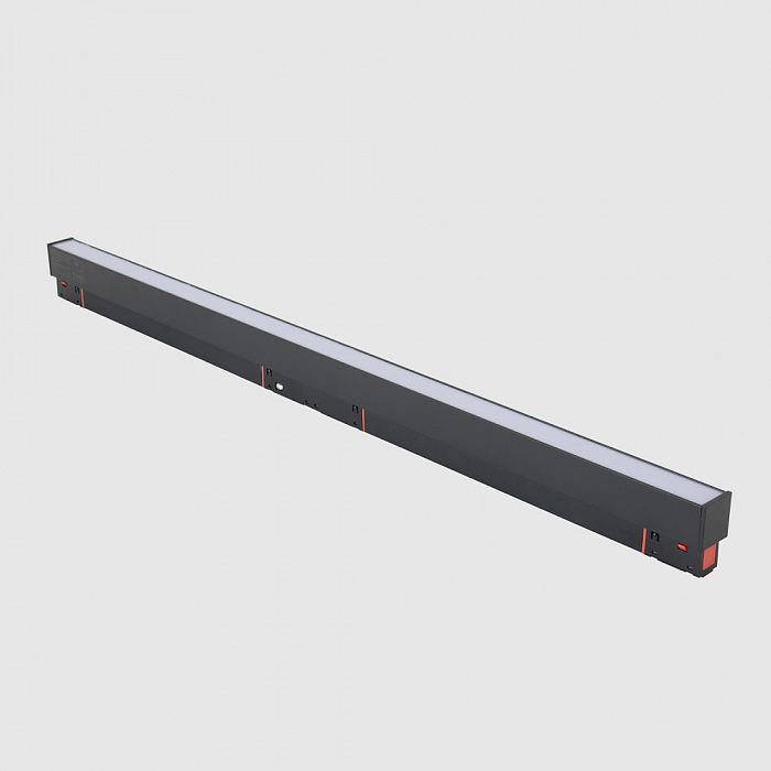 Crystal Lux CLT 0.33 001 24W BL M TUYA
