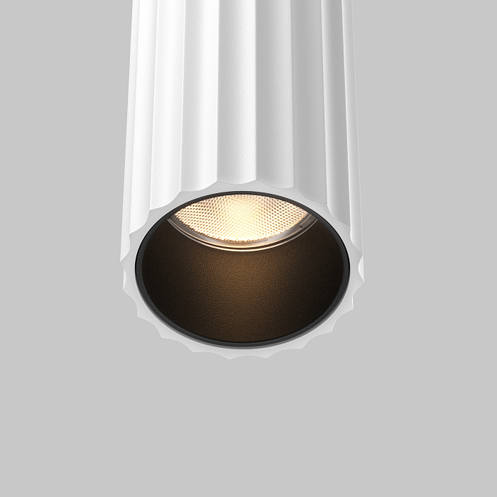 Бра Technical C082WL-12W2.7K-W