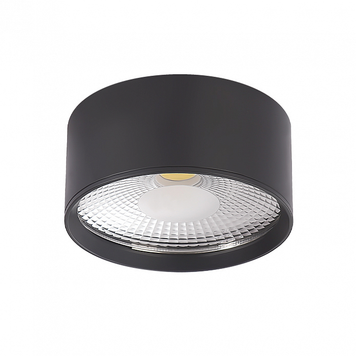 Светильник Crystal Lux CLT 525C70 BL 4000K