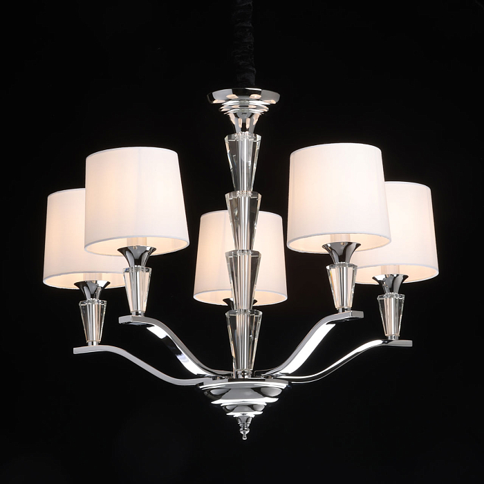 Люстра MW-Light 386018305