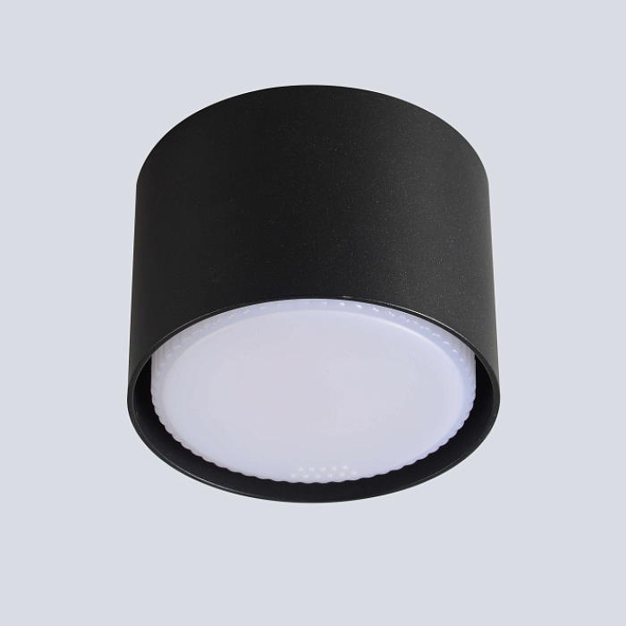 Crystal Lux CLT 073C BL
