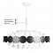 Светильник LOFT IT 10310/M Black