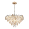 Люстра MODELUX ML.9528.800 GD