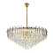 Люстра MODELUX ML.7088.1000 GD