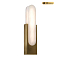 Светильник MODESTYLE MS.104.400 AB
