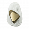 Бра светодиодное LOFT IT 10102 Gold