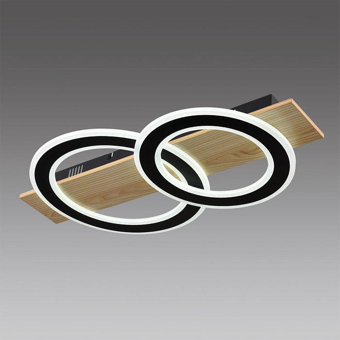 LUMION 8023/80CL