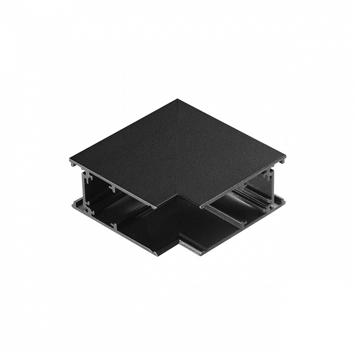 Бра NOVOTECH 135168
