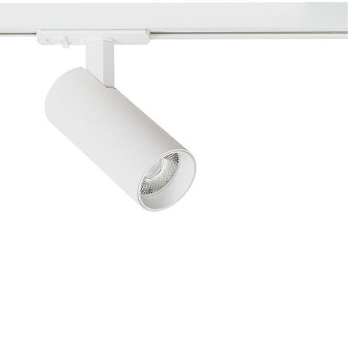 ARTE LAMP A1935PL-1WH