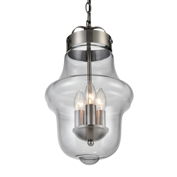 Светильник одинарный Vele Luce VL5045P31