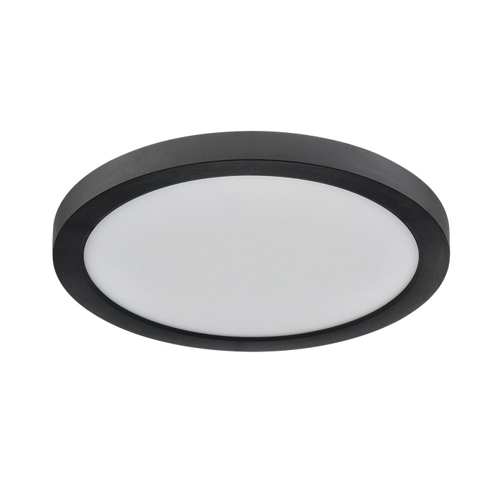 SONEX 7788/18L
