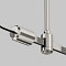 Technical TRA154C-SB1-PT