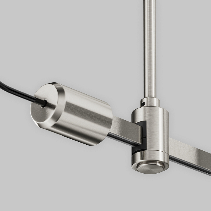 Technical TRA154C-SB1-PT