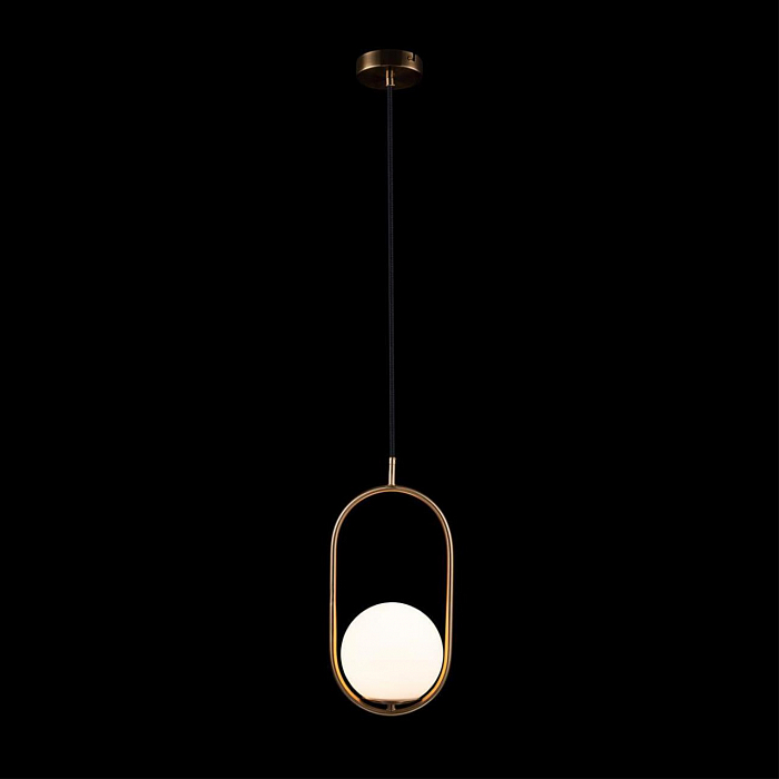 Светильник LOFT IT LOFT2595-A