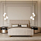 Светильник LOFT IT 10236/5