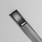 Technical TRA084B-12B-50