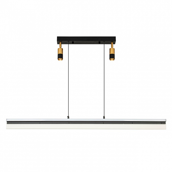 Светильник LED4U L8700-1200