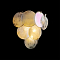 LOFT IT 10492W Pearl