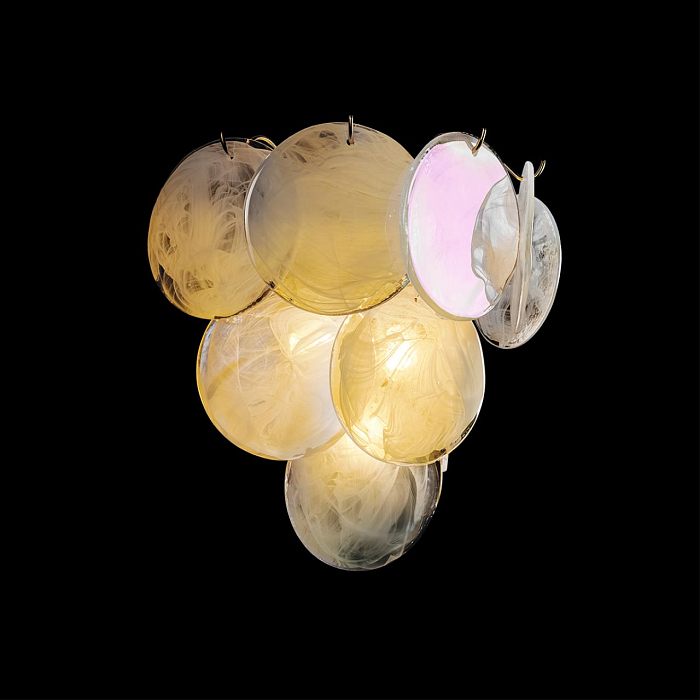 LOFT IT 10492W Pearl