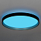 Светильник Citilux CL753511G