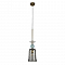 Светильник одинарный LOFT IT 10037B