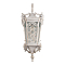 Уличный светильник LOFT IT 100019W WBG