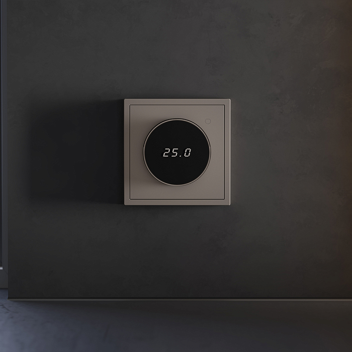 Voltum VLS070114