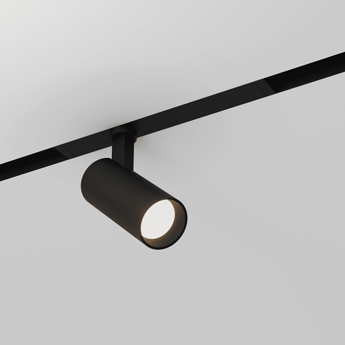 Crystal Lux CLT 0.35 003 10W BL 4000K