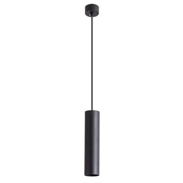 Светильник светодиодный ARTE LAMP A1524SP-1BK