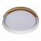 Светильник LOFT IT 10198 White