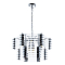 Люстра ARTE LAMP A1059SP-9CC