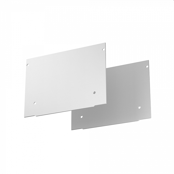 Technical ALM013EC-PL-W