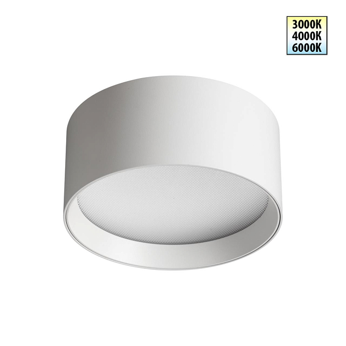 NOVOTECH 359596
