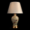 LOFT IT 10382T