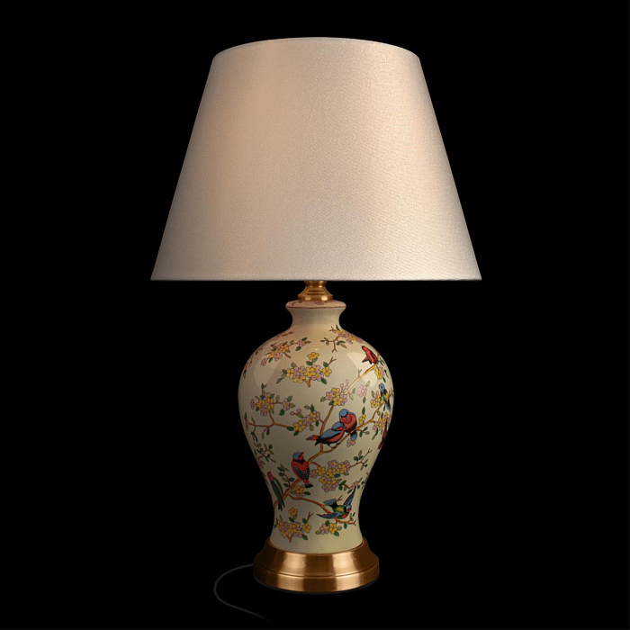 LOFT IT 10382T