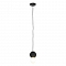 Светильник LOFT IT 10109 Dark grey