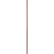 NewRgy TAMF8612/5C CFG+CGN