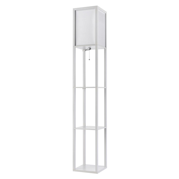 LUMION 8089/1F