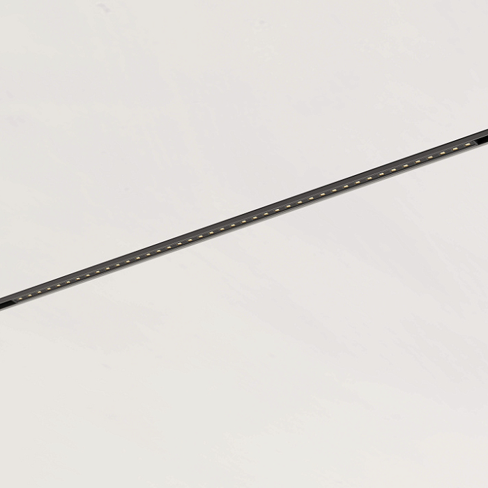 Crystal Lux CLT 0.36 001 7W BL Т4000K