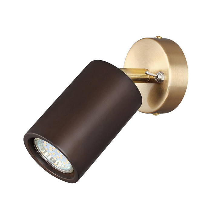 ODEON LIGHT 7062/1W