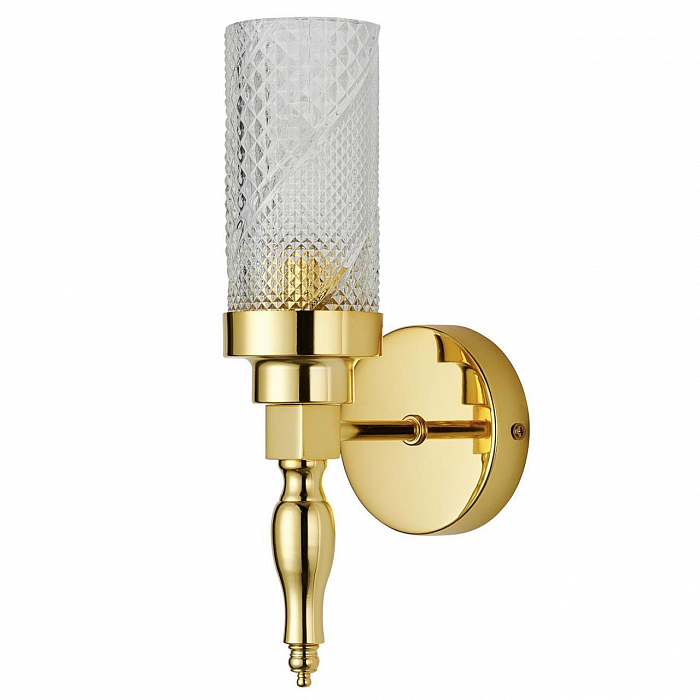 Светильник на 1 лампу Favourite 2812-1W