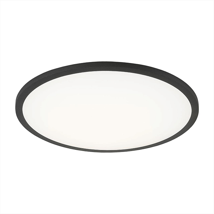 Светильник встраиваемый  CLD50R222