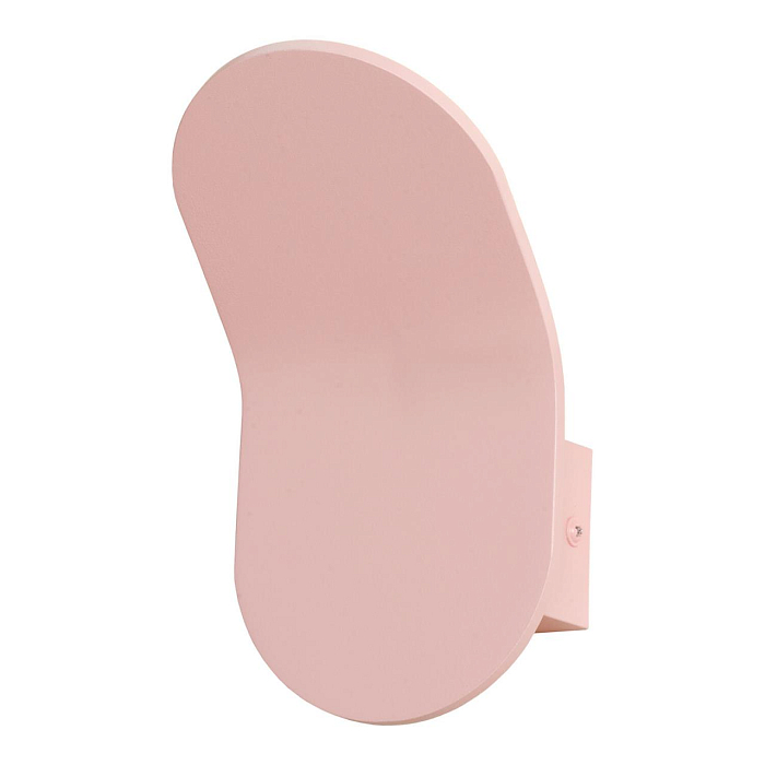 Бра Lussole LSP-7226