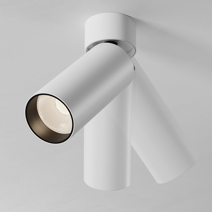 Technical C055CL-L12W3K-SS-W